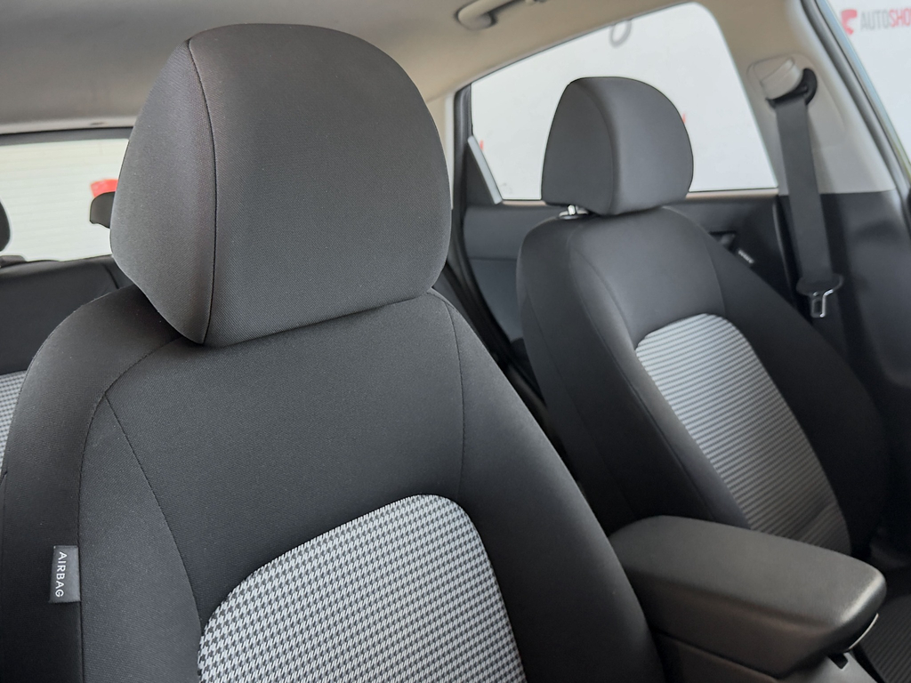 Used Car 2023 Hyundai Kona  For Sale Under $25,000 In San Juan, Puerto Rico