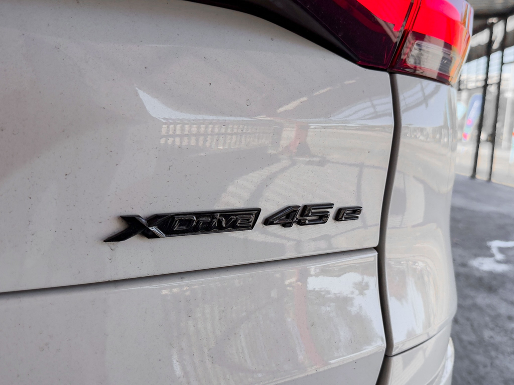 Used Car 2021 Bmw X5  For Sale Under $50,000 In San Juan, Puerto Rico