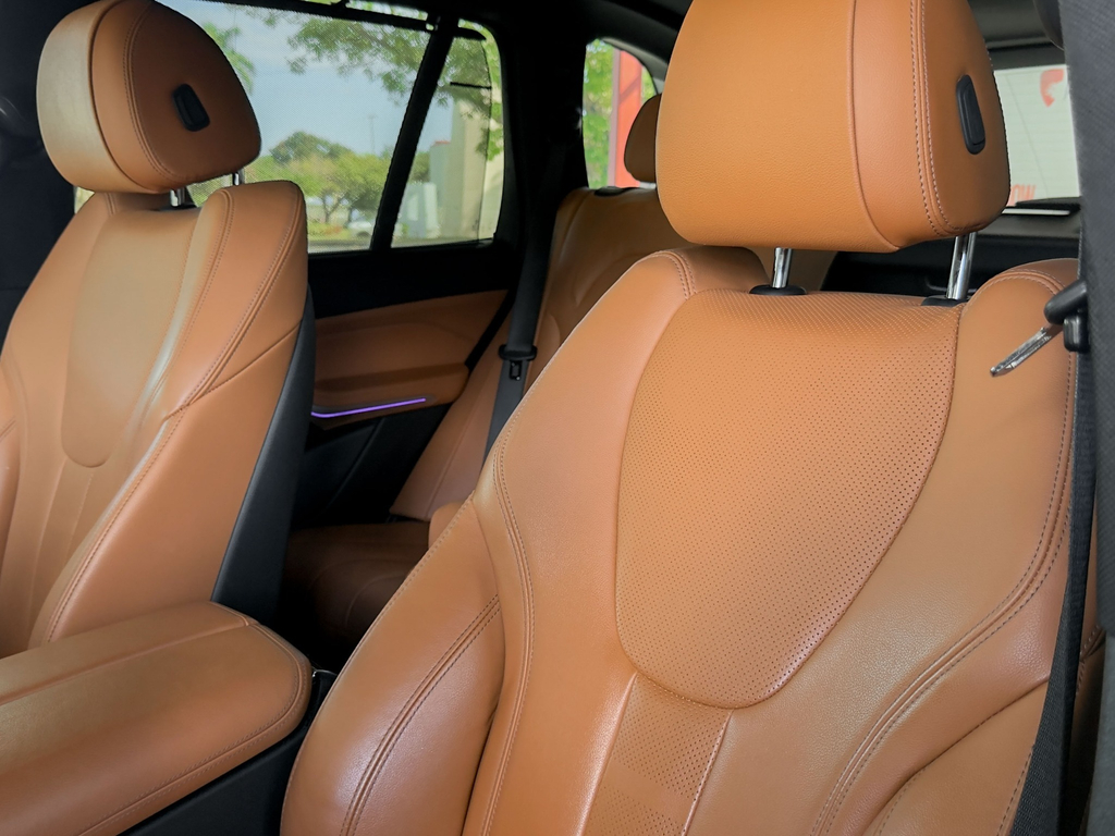 Used Car 2021 Bmw X5  For Sale Under $50,000 In San Juan, Puerto Rico