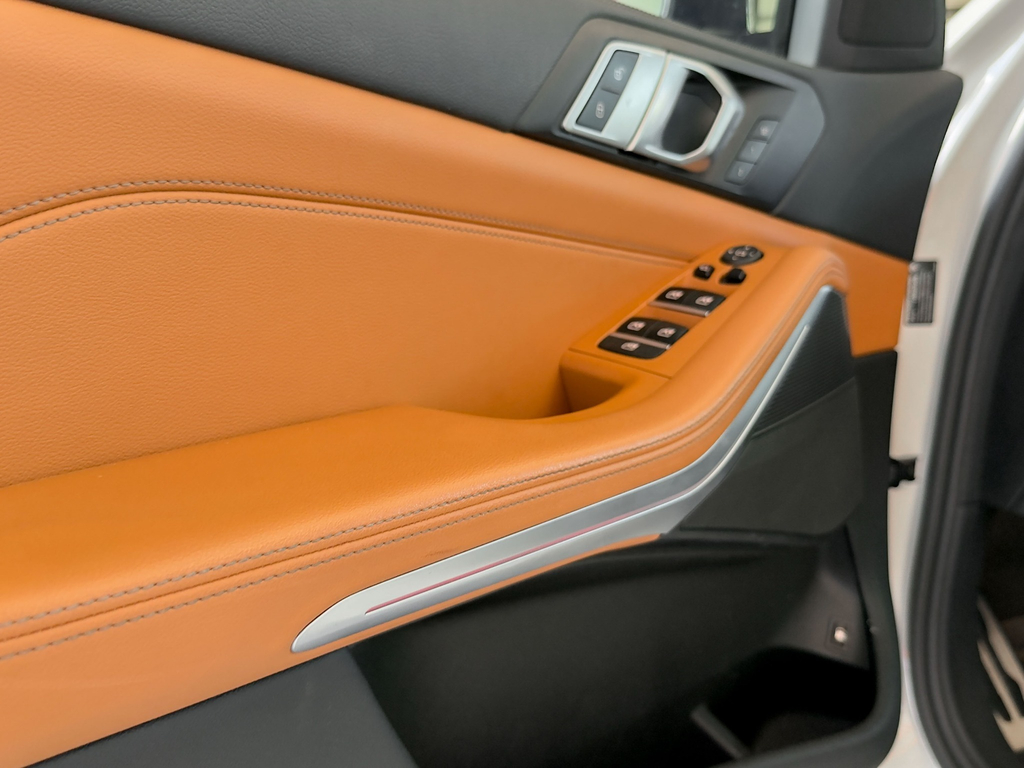 Used Car 2021 Bmw X5  For Sale Under $50,000 In San Juan, Puerto Rico