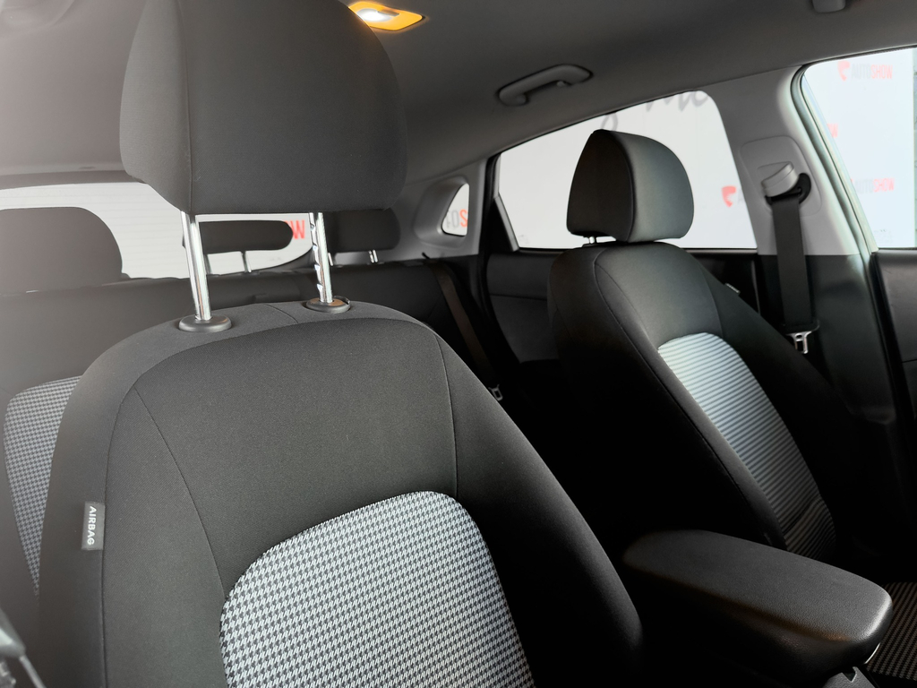 Used Car 2023 Hyundai Kona  For Sale Under $25,000 In San Juan, Puerto Rico