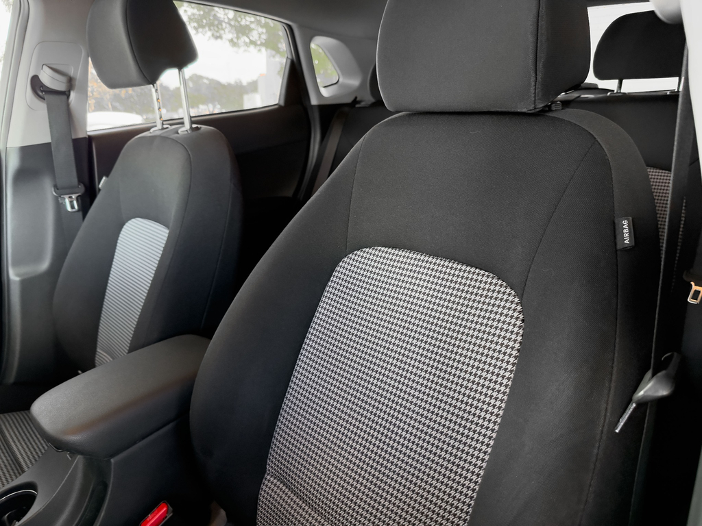 Used Car 2023 Hyundai Kona  For Sale Under $25,000 In San Juan, Puerto Rico