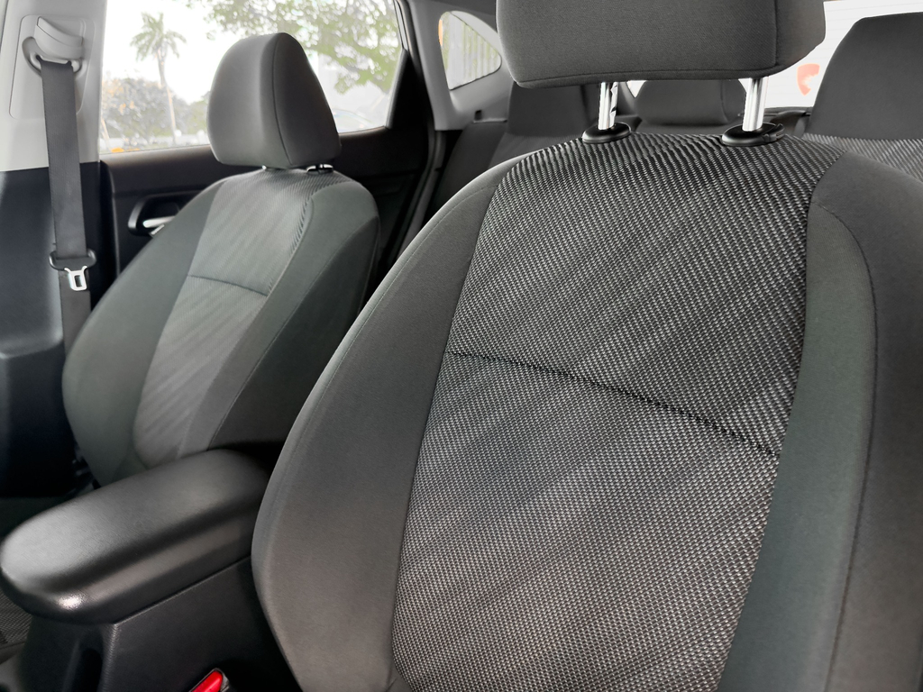 Used Car 2023 Kia Seltos  For Sale Under $30,000 In San Juan, Puerto Rico