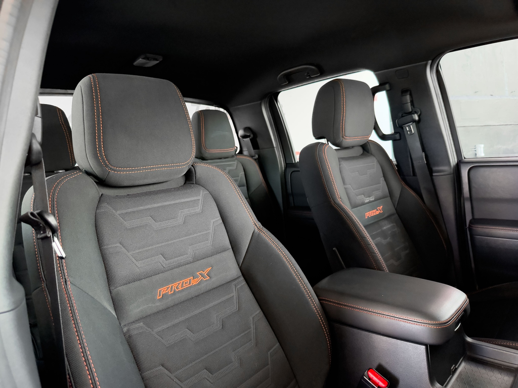 Used Car 2022 Nissan Frontier  For Sale Under $40,000 In San Juan, Puerto Rico