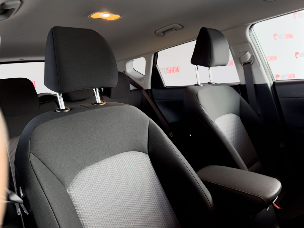 Used Car 2025 Kia Soul  For Sale Under $35,000 In San Juan, Puerto Rico