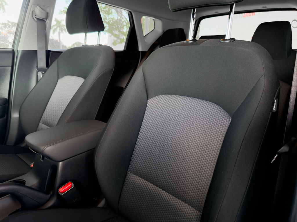 Used Car 2025 Kia Soul  For Sale Under $35,000 In San Juan, Puerto Rico