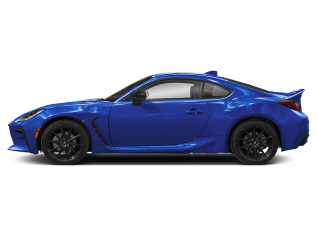 Used Car 2023 Toyota Gr86  For Sale Under $50,000 In San Juan, Puerto Rico