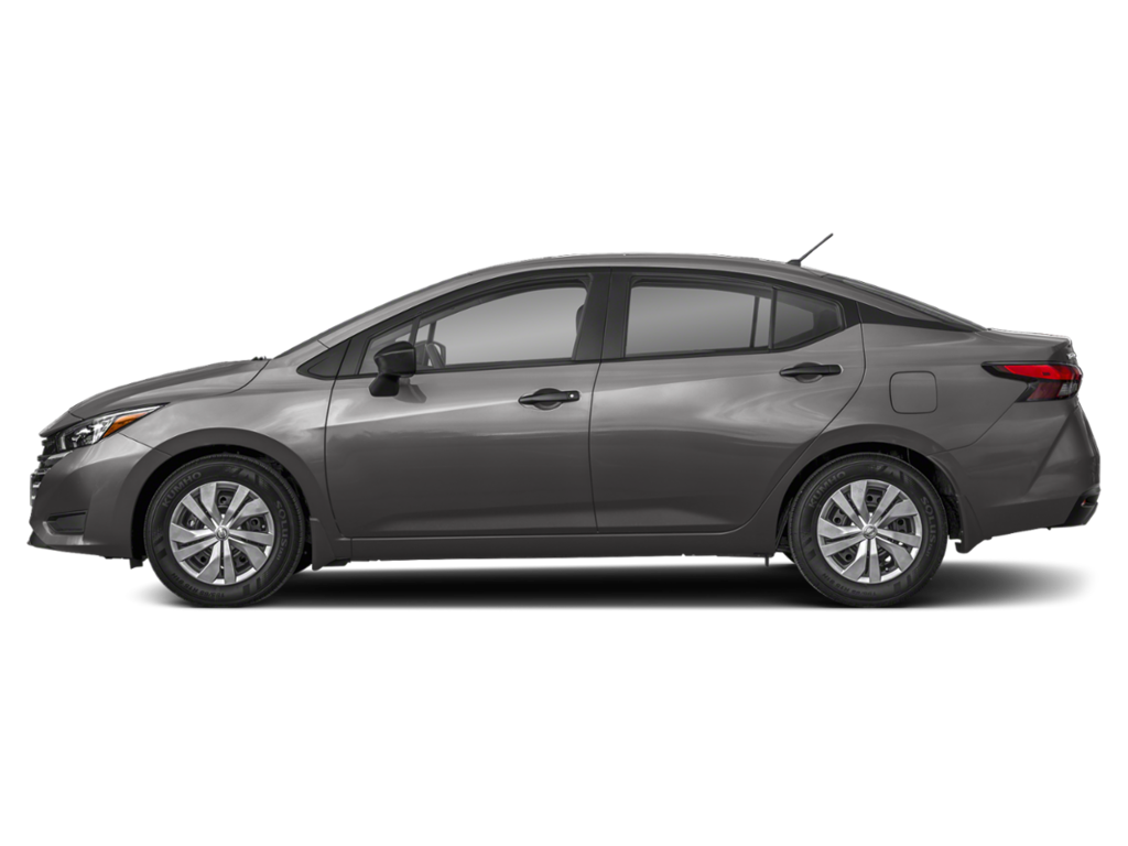 Used Car 2025 Nissan Versa  For Sale Under $25,000 In San Juan, Puerto Rico