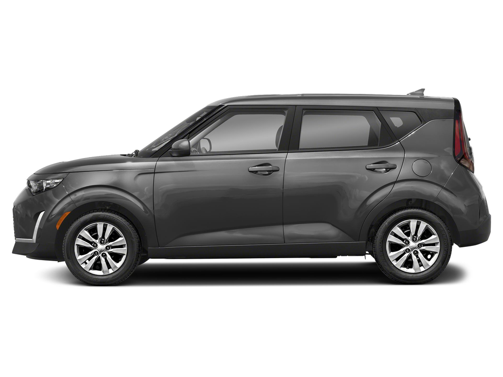 Used Car 2024 Kia Soul  For Sale Under $30,000 In San Juan, Puerto Rico