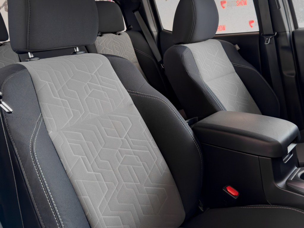 Used Car 2022 Toyota Tacoma 2wd  Crew Pickup Rear Wheel Drive For Sale Under $10,000 In San Juan, Puerto Rico