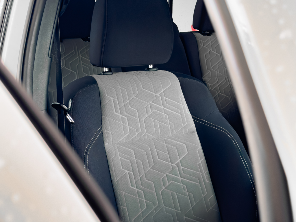 Used Car 2022 Toyota Tacoma 2wd  Crew Pickup Rear Wheel Drive For Sale Under $10,000 In San Juan, Puerto Rico