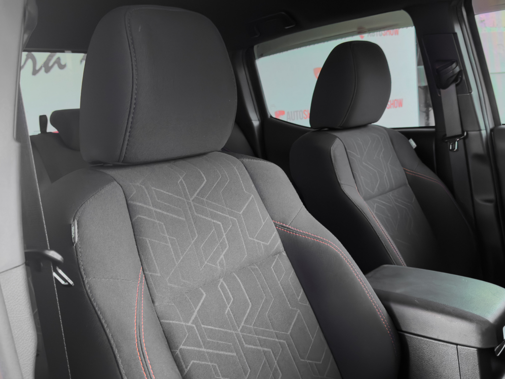 Used Car 2019 Toyota Tacoma 2wd  Crew Pickup Rear Wheel Drive For Sale Under $10,000 In San Juan, Puerto Rico