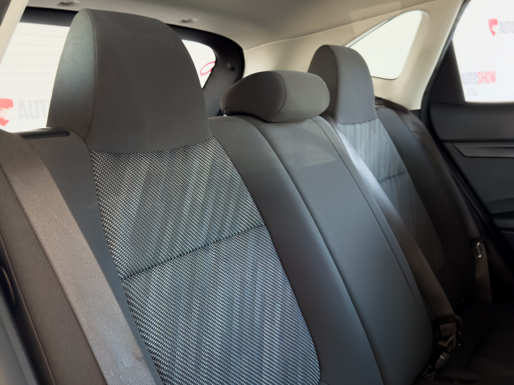 Used Car 2024 Kia Seltos  For Sale Under $10,000 In San Juan, Puerto Rico