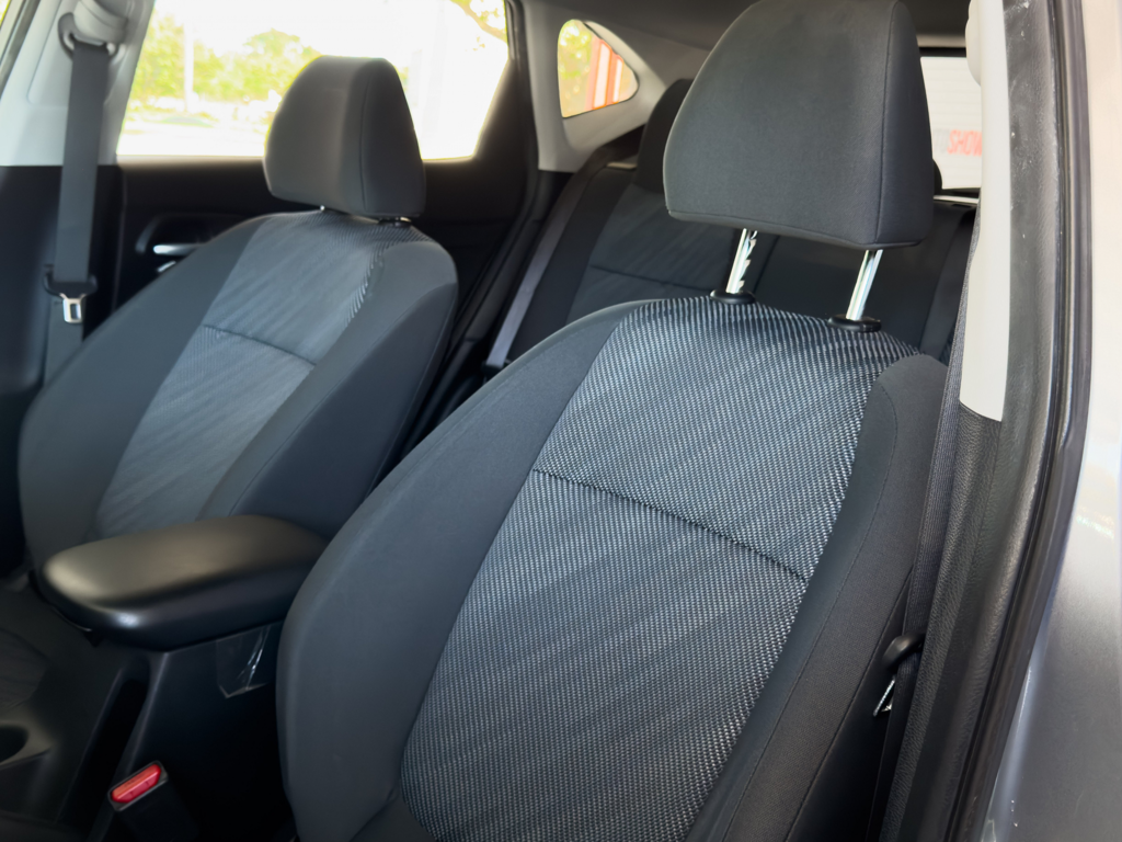 Used Car 2024 Kia Seltos  For Sale Under $10,000 In San Juan, Puerto Rico