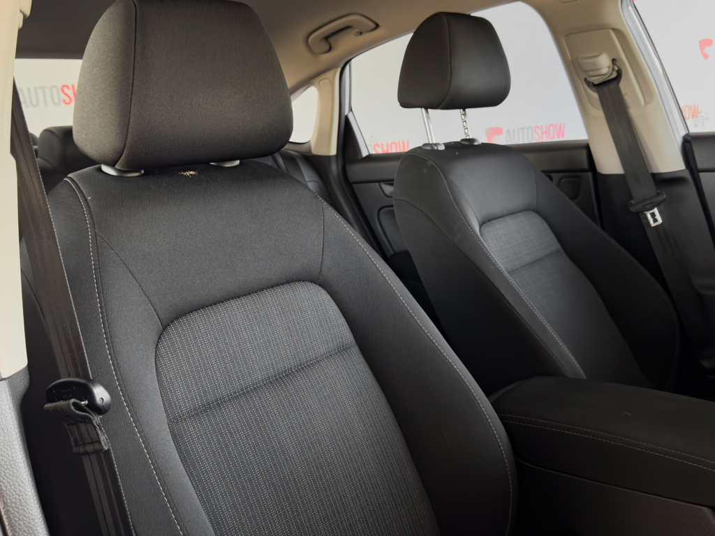 Used Car 2023 Honda Civic Sedan  Sedan 4 Dr. Front Wheel Drive For Sale Under $35,000 In San Juan, Puerto Rico