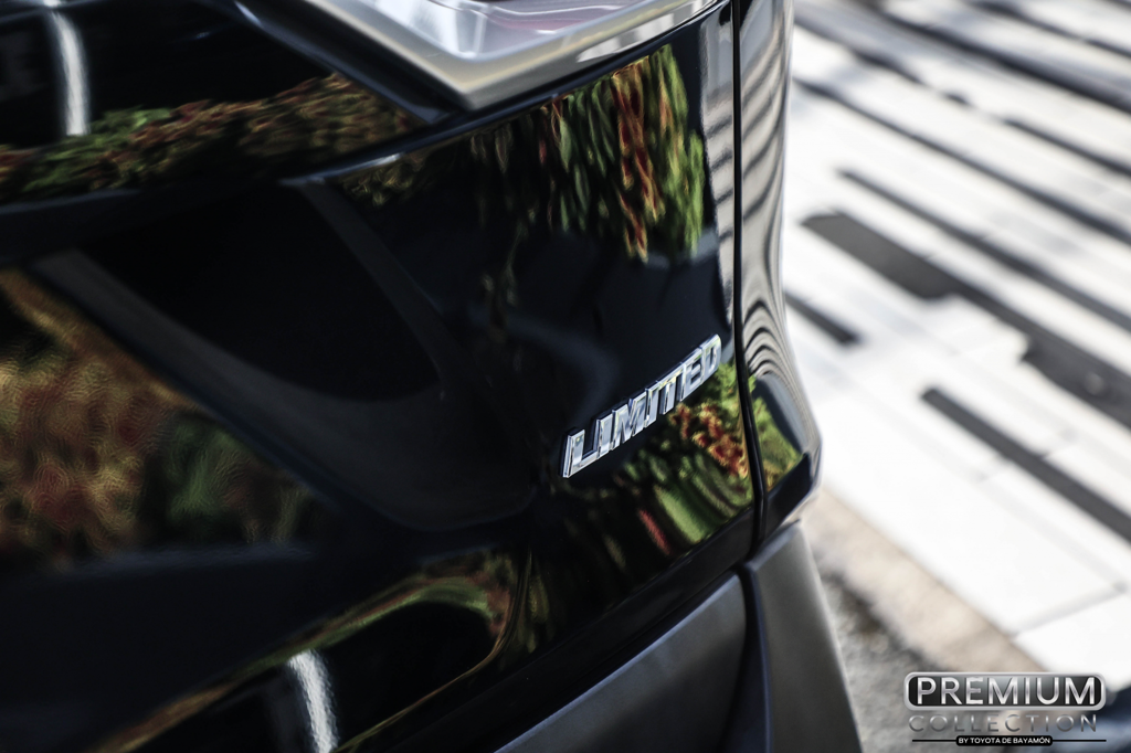 Used Car 2021 Toyota Rav4  For Sale Under $30,000 In Bayamon, Puerto Rico