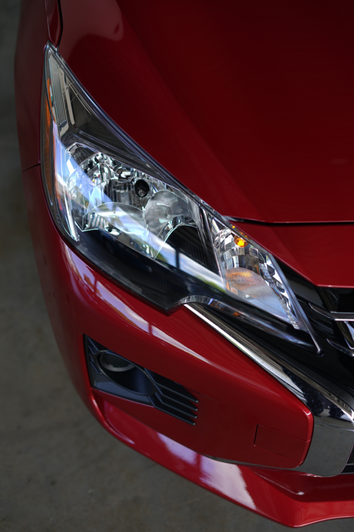 Used Car 2024 Mitsubishi Mirage G4  For Sale Under $25,000 In San Juan, Puerto Rico