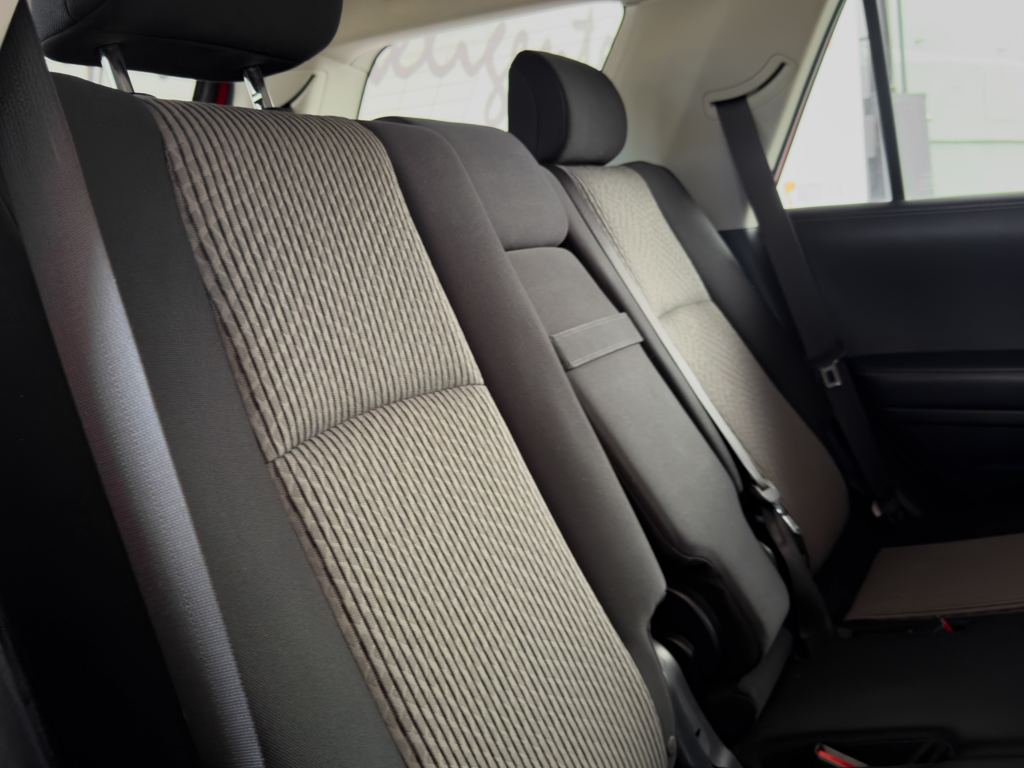 Used Car 2022 Toyota 4runner  For Sale Under $60,000 In San Juan, Puerto Rico