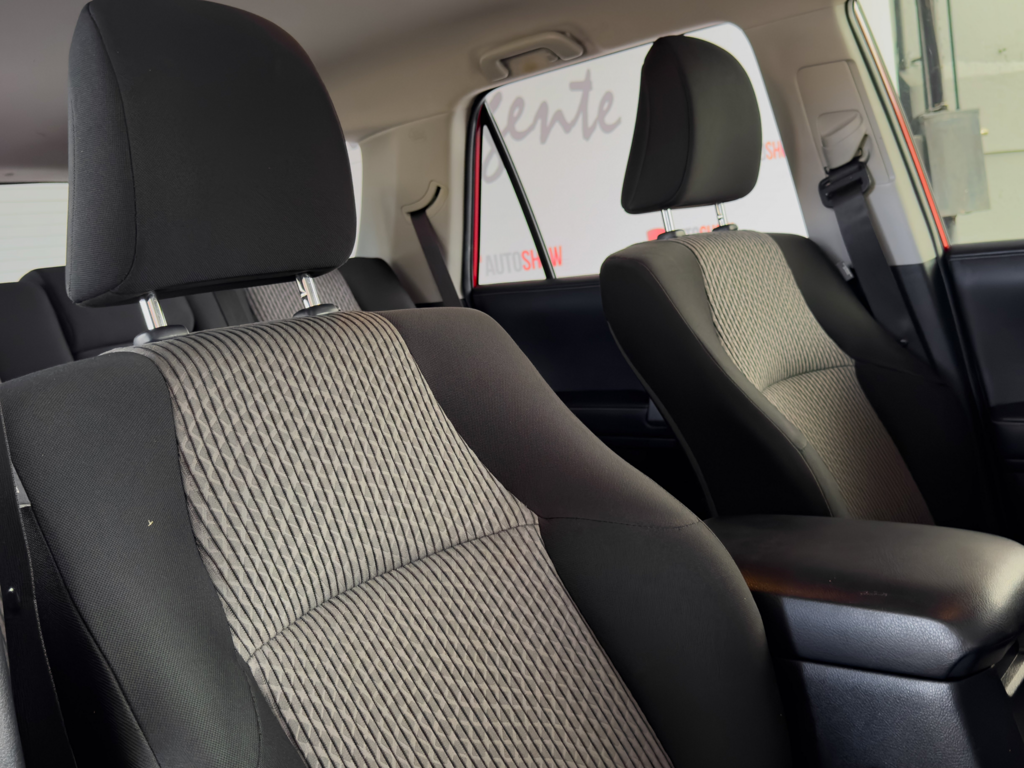 Used Car 2022 Toyota 4runner  For Sale Under $60,000 In San Juan, Puerto Rico