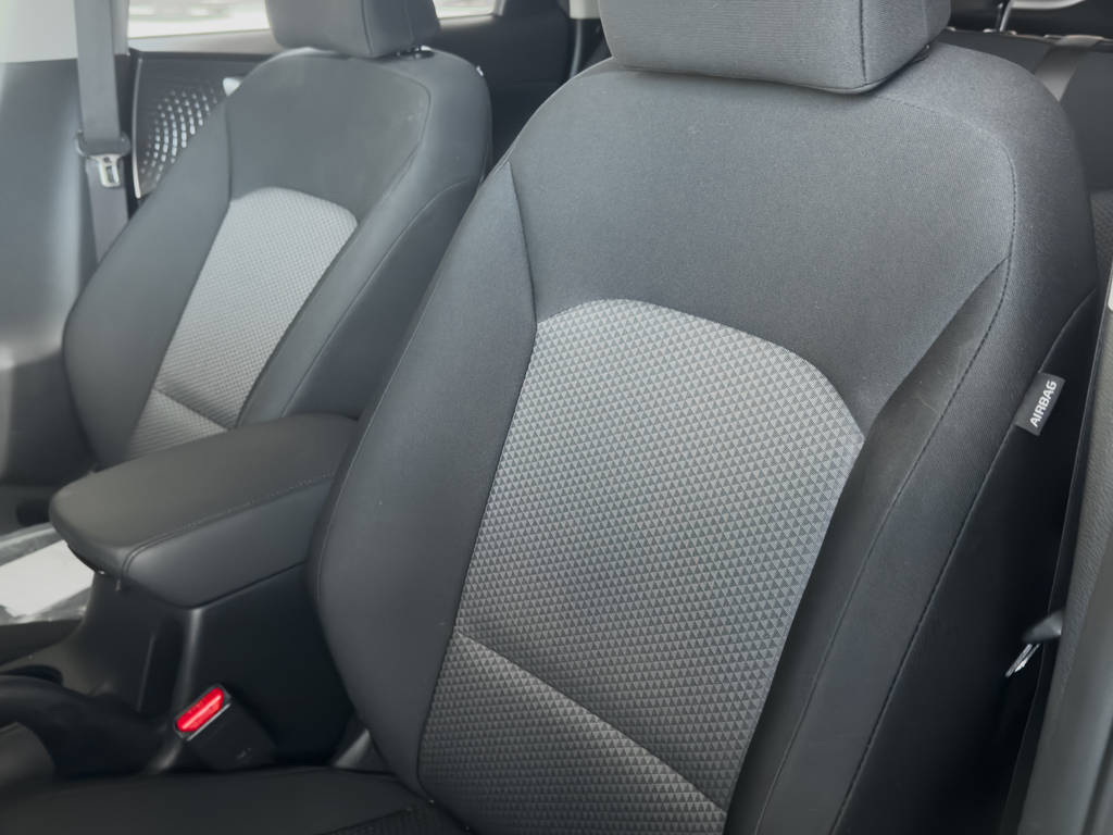 Used Car 2024 Kia Soul  For Sale Under $10,000 In San Juan, Puerto Rico