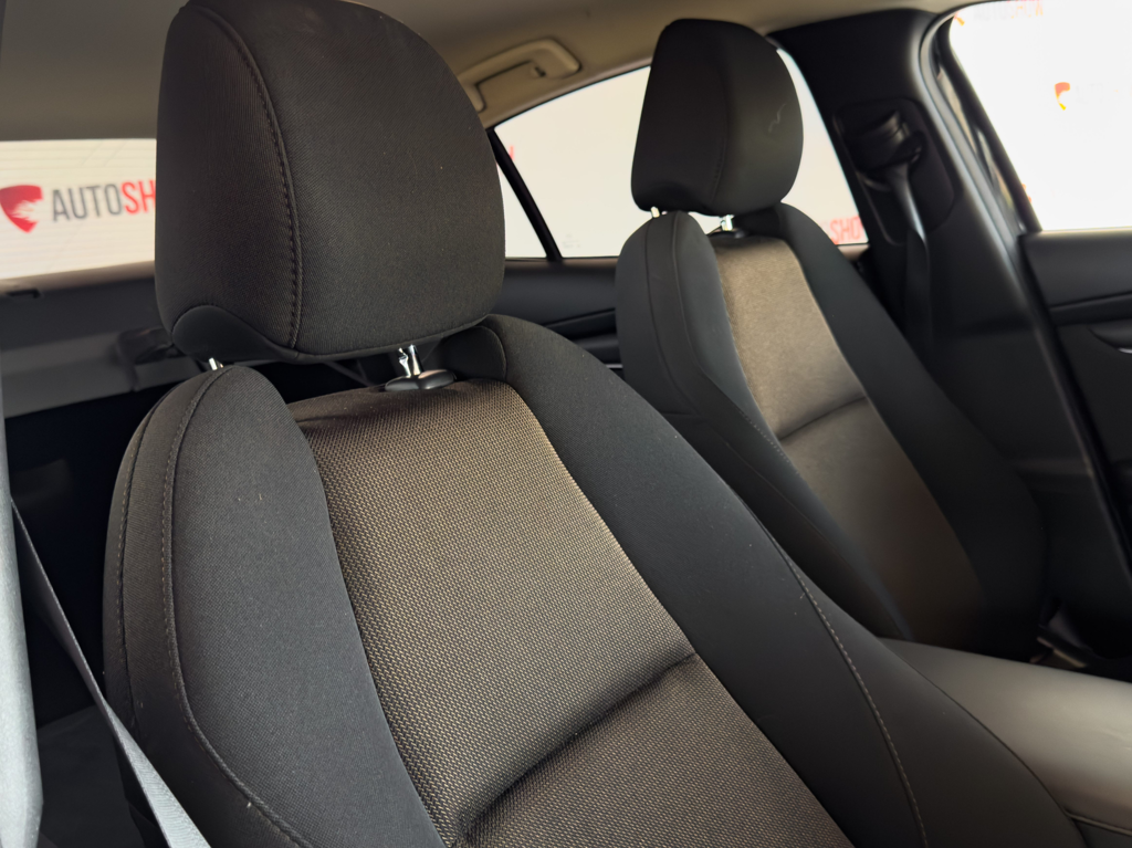 Used Car 2023 Mazda Mazda3 Sedan  For Sale Under $10,000 In San Juan, Puerto Rico