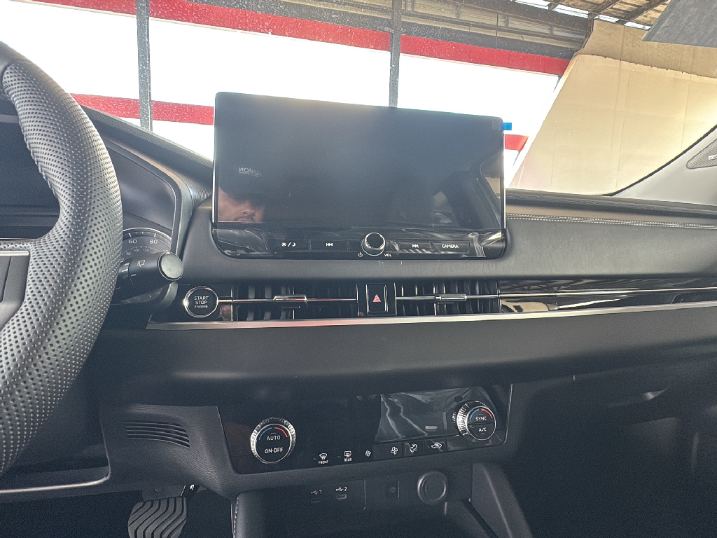 Used Car 2025 Mitsubishi Outlander  For Sale Under $50,000 In San Juan, Puerto Rico