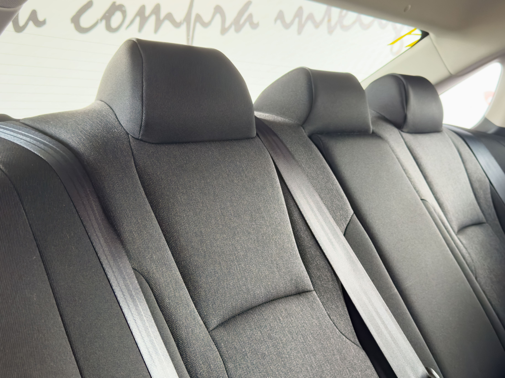 Used Car 2023 Honda Accord Sedan  For Sale Under $30,000 In San Juan, Puerto Rico