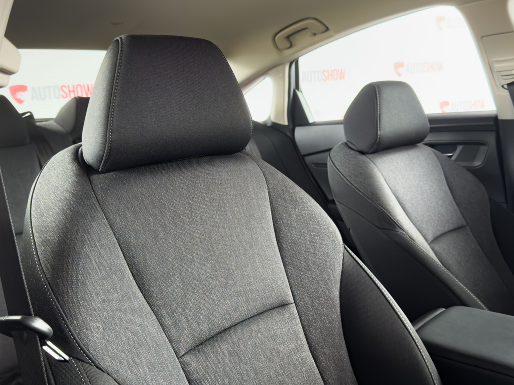 Used Car 2023 Honda Accord Sedan  For Sale Under $30,000 In San Juan, Puerto Rico