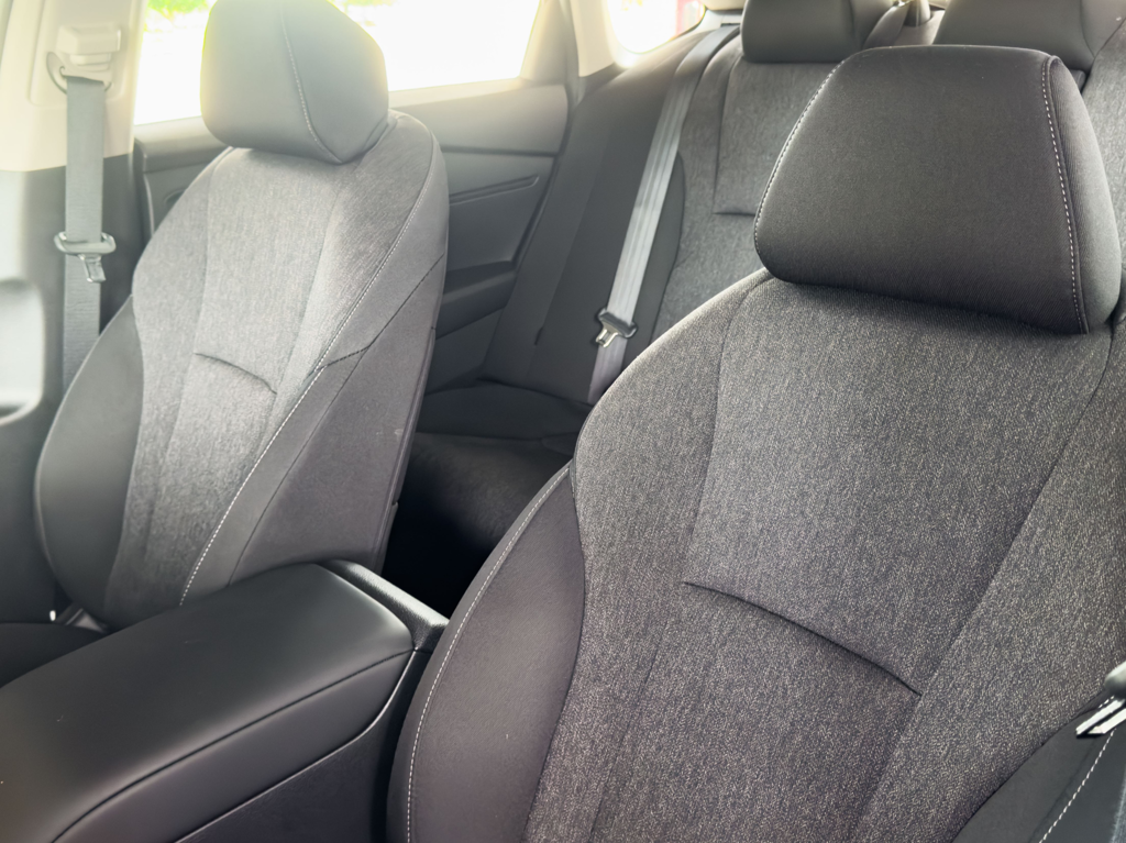 Used Car 2023 Honda Accord Sedan  For Sale Under $30,000 In San Juan, Puerto Rico