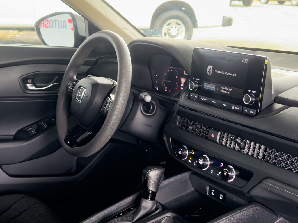 Used Car 2023 Honda Accord Sedan  For Sale Under $30,000 In San Juan, Puerto Rico