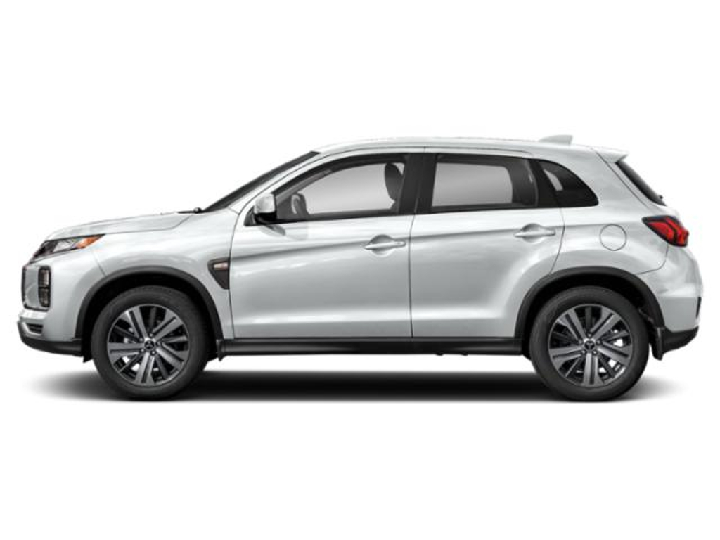 Used Car 2023 Mitsubishi Outlander Sport  For Sale Under $10,000 In San Juan, Puerto Rico