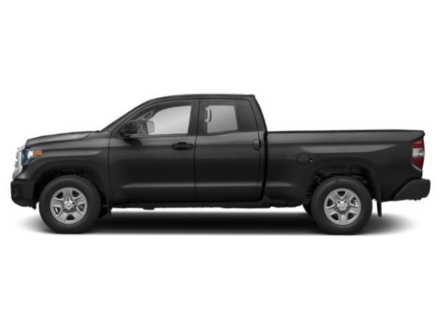 2020 Toyota Tundra 2WD SR