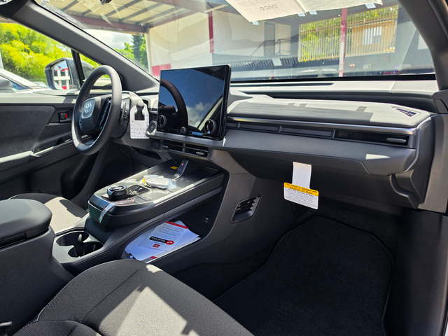 2026 Toyota C-HR C-HR