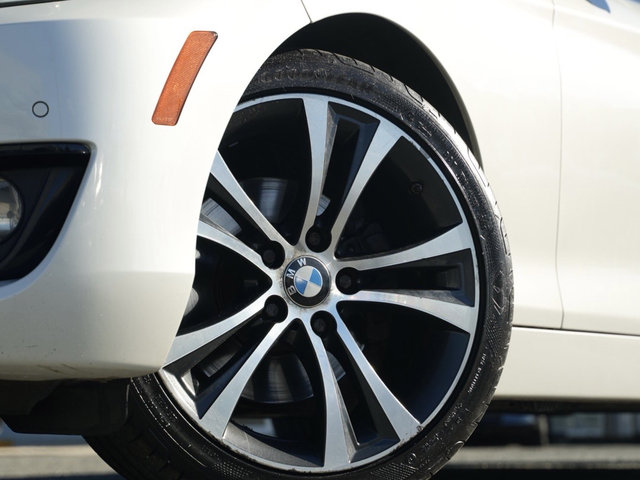 BMW 230i 230i 2017