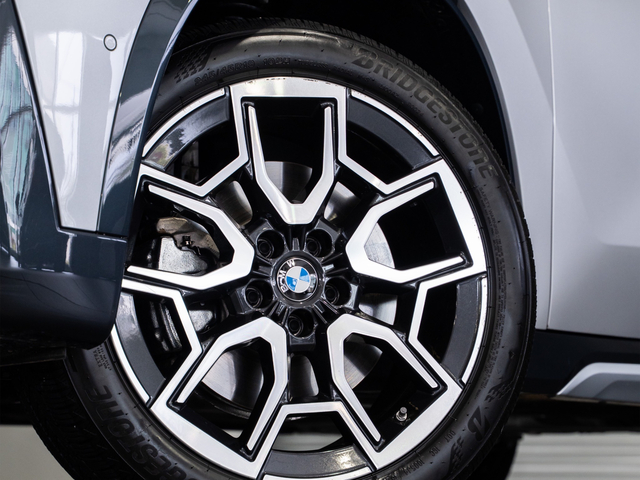 BMW X1 xDrive28i xDrive28i 2026