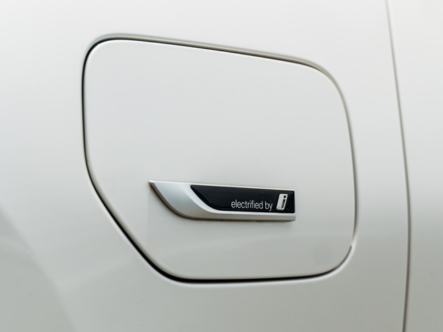BMW 330e 330e 2023