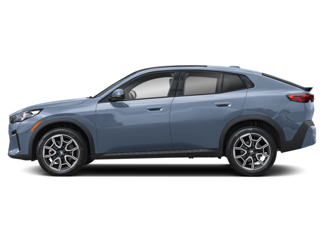 BMW X2 xDrive28i xDrive28i 2025