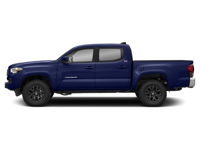 Toyota Tacoma 2WD TRD Sport 2022