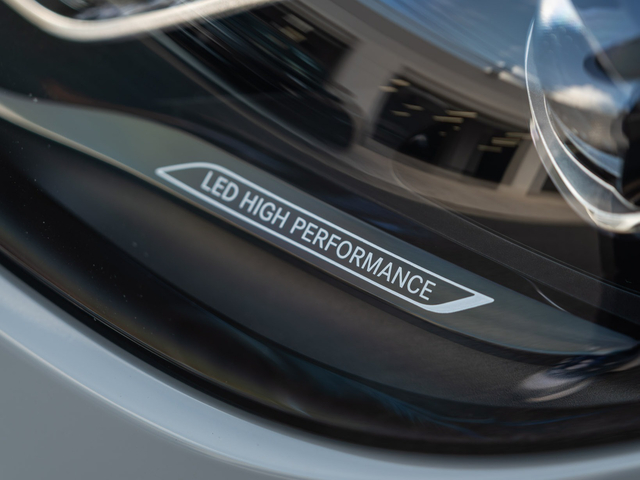Mercedes-Benz C 300 C 300 2025