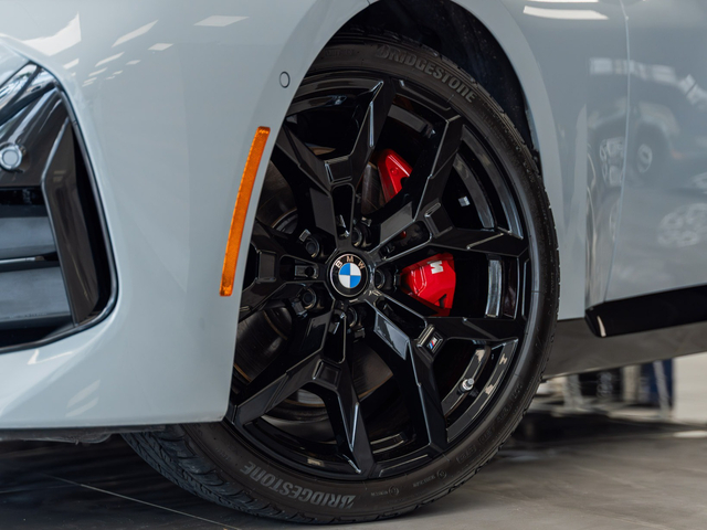 BMW 230i 230i 2025