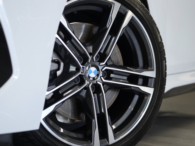 BMW 228i 228i Gran Coupe 2024