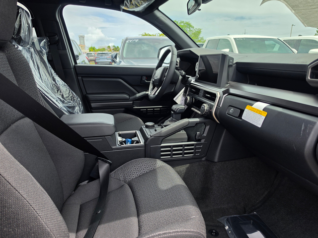 Inventario Nuevos 14 2026 Toyota 4Runner LIMI