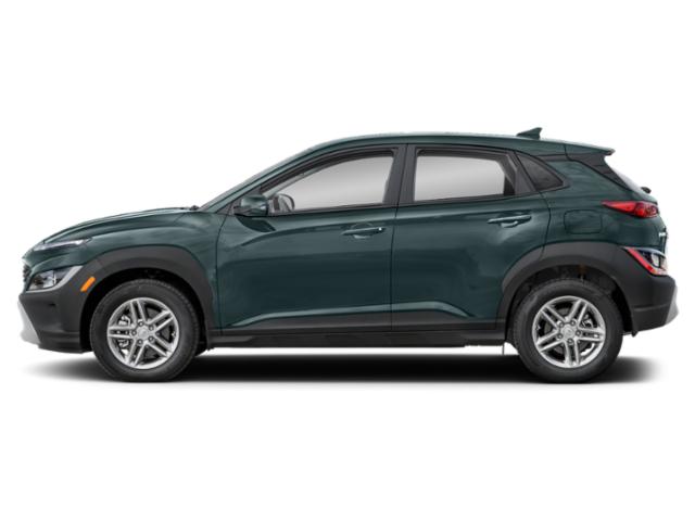 Hyundai Kona SE 2023