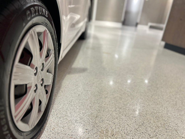 2022 Kia Rio LX 4dr Sedan (1.6L 4cyl CVT)