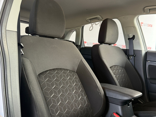 2024 Mitsubishi Outlander Sport S