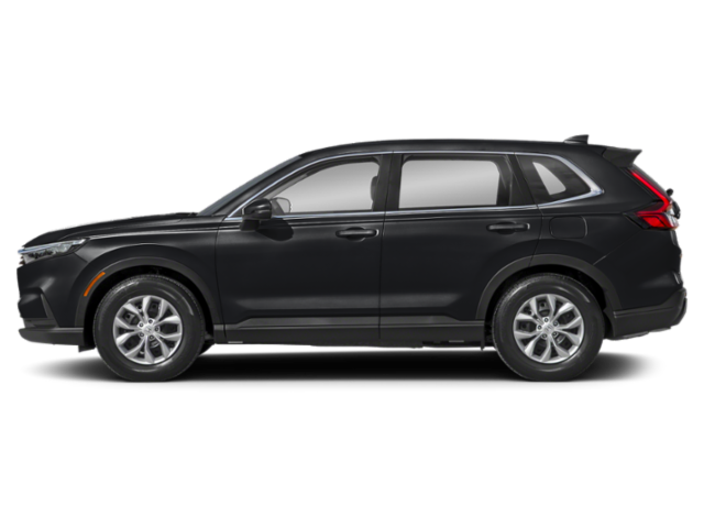 2023 Honda CR-V LX