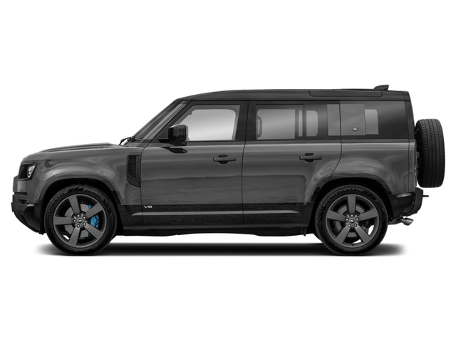 2023 Land Rover Defender X-Dynamic SE
