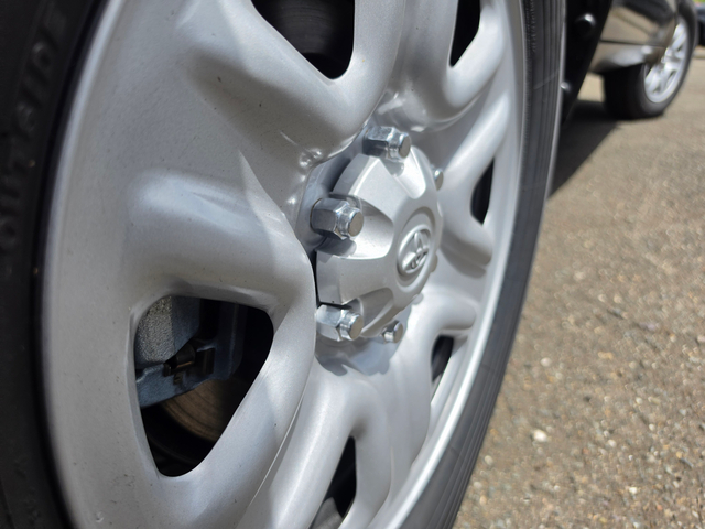 2026 Toyota Tundra 4WD 4WD CREWMAX SR