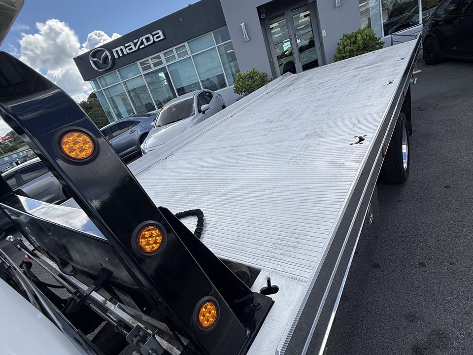 2019 Ford Súper Duty F-550 DRW XL, foto 12