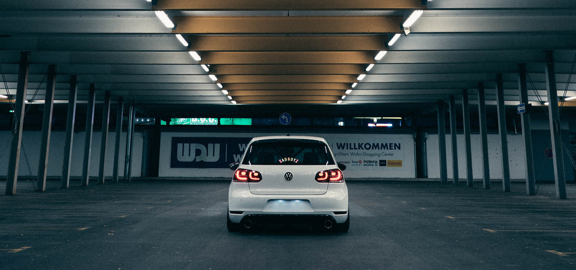 Los mejores vehículos del mercado están aquí